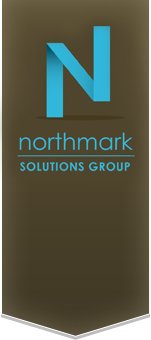 Northmark Solutions Group